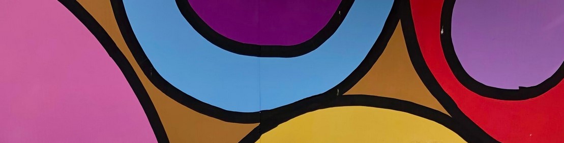 I nostri film per Locarno Kids 2023